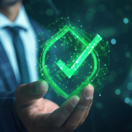 Fresh produce symbolizing JP Impex’s commitment to quality, taste, health, and safety