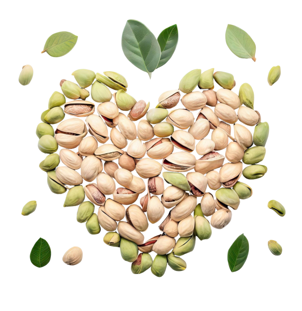 Elite Pistachio Supply – Premium Iranian Pistachios for Export