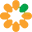jp impex subtitle icon leaf globe